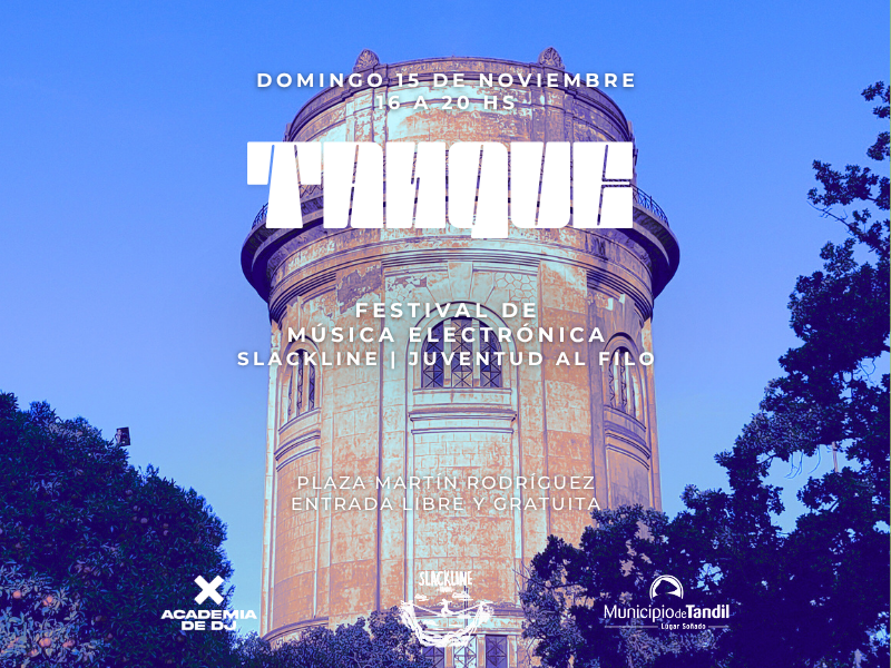 blog_small_img1_350X198